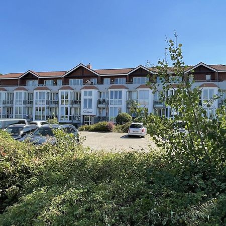 Knechtsand 445 Cuxhaven Exterior photo